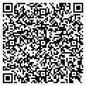QR code with 480 AUDIO contacts