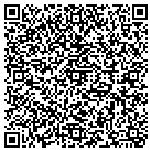 QR code with 4-Dimensional Success contacts