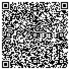 QR code with 6pointn Solutions LLC contacts