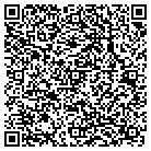 QR code with Aaa Transportation Inc contacts