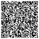 QR code with 876 Enterprises L L C contacts