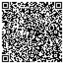 QR code with 8th Avenue Boost contacts