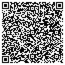 QR code with Aaron Mccallister contacts