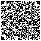 QR code with A1 Cleaning Solutions Inc contacts