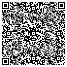 QR code with A-Able Mobile Locksmith's contacts