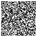 QR code with Aad Enterprises contacts
