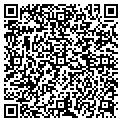 QR code with Aahlala contacts