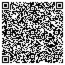 QR code with Aaladin of Arizona contacts