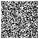 QR code with Action Tech Construction contacts