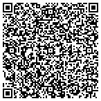 QR code with 3monkeys print and design contacts