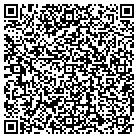 QR code with 3monkeys print and design contacts