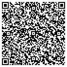 QR code with AArch Club contacts