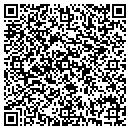 QR code with A Bit of Skirt contacts