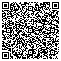 QR code with Aburidley contacts