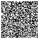 QR code with Adams' Milk Transport contacts