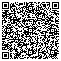 QR code with Acmrs contacts