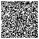 QR code with A & D Engels Inc contacts