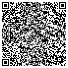 QR code with Advance Water Service contacts