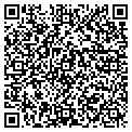 QR code with Adecco contacts