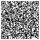QR code with A J Weigand Inc contacts
