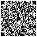 QR code with Allen Weishaar contacts