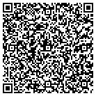QR code with Advanced Re Brokerage Solution contacts