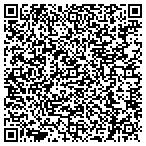 QR code with AE Interlock Paver Design - 4807669392 contacts