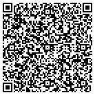 QR code with American Pipe & Tank Inc contacts