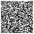 QR code with Andy Borgstrom contacts