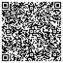 QR code with 6c Enterprise LLC contacts