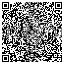 QR code with Atlantic Cheese contacts