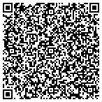 QR code with Absolutely Automated Installations contacts