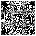 QR code with Accent Rehab Solutions LLC contacts