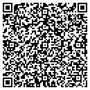 QR code with Awesome Water Truck Service contacts
