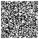 QR code with Accurate STD Testing Chandler contacts