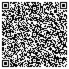 QR code with Actitude Technologies LLC contacts