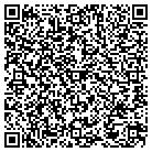 QR code with Acton Consulting Systems L L C contacts