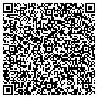 QR code with Advanced Income Design contacts