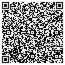 QR code with Advanced Processing Group LLC contacts