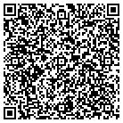 QR code with Schenone Nursery Boxes Inc contacts