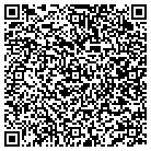 QR code with Advanced Vapor Technologies S W contacts