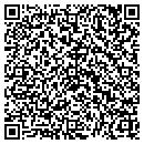 QR code with Alvaro R Gomez contacts