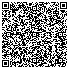 QR code with 5048 Northern Ave LLC contacts