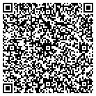 QR code with Arnold Barris Trucking contacts