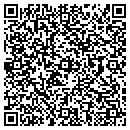 QR code with Abseilon USA contacts