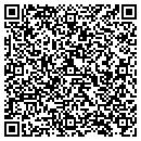 QR code with Absolute Assembly contacts