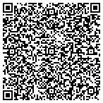 QR code with Accu Clean Environmental Solutions Llc contacts