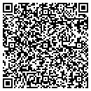 QR code with ACTSign & Banner contacts