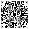 QR code with Act Solutions LLC contacts