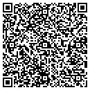 QR code with Advanced Marketing Trends contacts